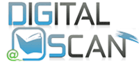 dg-scan.gif