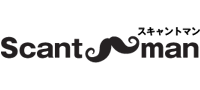 scantman_banner