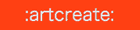 アートクリエイト