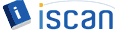 iscan