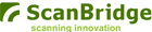 ScanBridge
