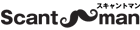scantman