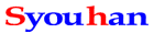 Syouhan