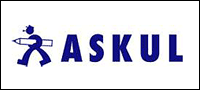 askul