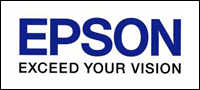 epson